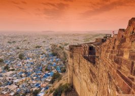 Jodhpur