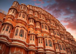 Jaipur